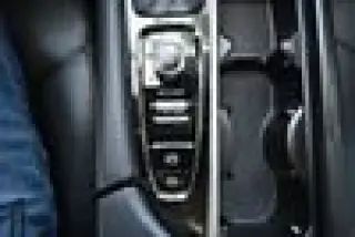 2019 Volvo XC90