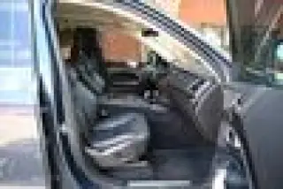 2019 Volvo XC90