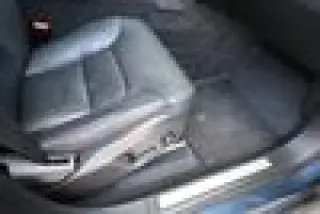 2019 Volvo XC90