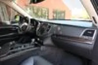 2019 Volvo XC90