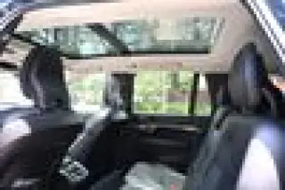 2019 Volvo XC90