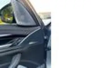 2021 BMW M5