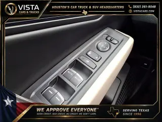 2025 Honda Accord