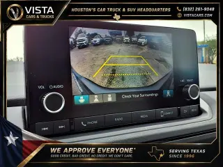 2025 Honda Accord