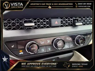 2025 Honda Accord