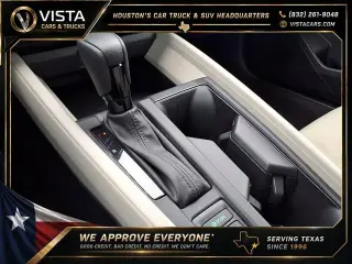 2025 Honda Accord