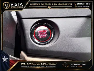 2025 Honda Accord