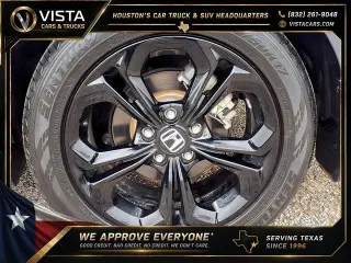 2025 Honda Accord