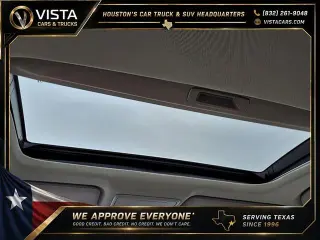 2025 Honda Accord