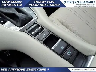 2025 Honda HR-V