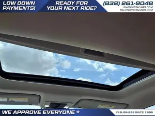 2025 Honda HR-V