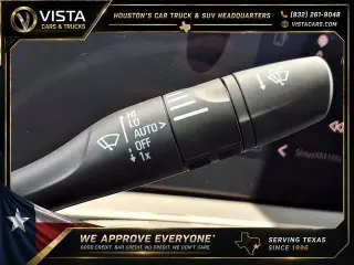 2025 Buick Envista