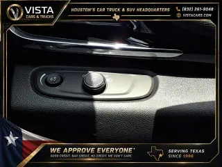 2025 Buick Envista