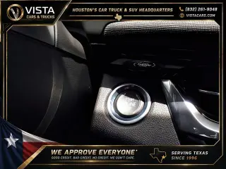 2025 Buick Envista
