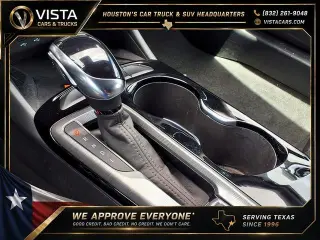 2025 Buick Envista