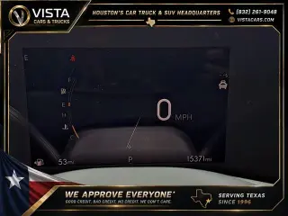 2025 Buick Envista