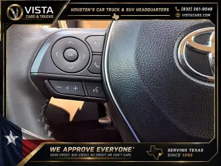 2025 Toyota Corolla Cross