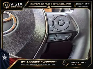 2025 Toyota Corolla Cross