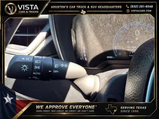 2025 Toyota Corolla Cross