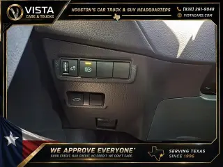 2025 Toyota Corolla Cross