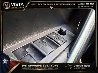 2025 Toyota Corolla Cross