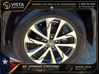 2025 Toyota Corolla Cross
