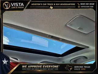 2025 Toyota Corolla Cross