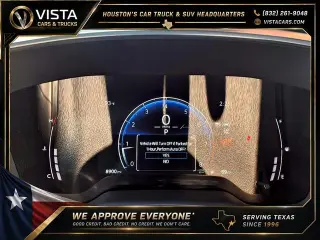 2025 Toyota Corolla Cross