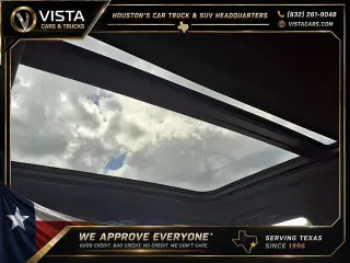 2024 Chevrolet Tahoe