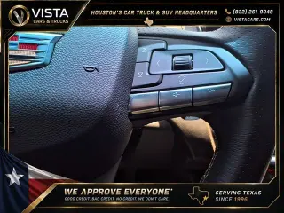 2024 Cadillac CT5
