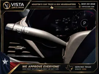 2024 Cadillac CT5