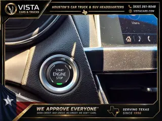 2024 Cadillac CT5