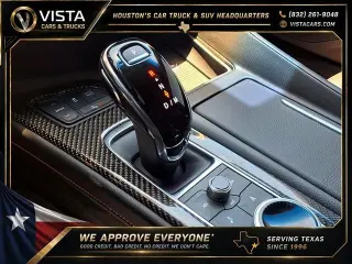 2024 Cadillac CT5