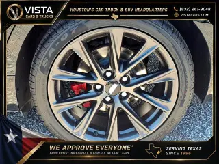 2024 Cadillac CT5