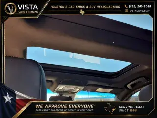 2024 Cadillac CT5