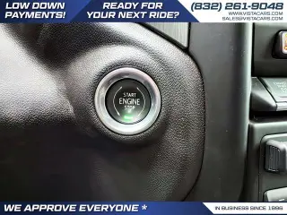 2023 GMC Sierra 2500HD