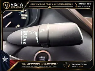 2023 Toyota Tundra