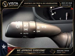 2023 Toyota Tundra