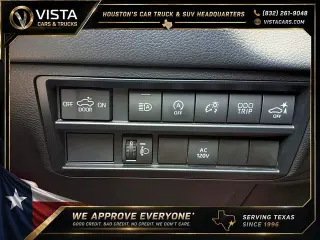 2023 Toyota Tundra