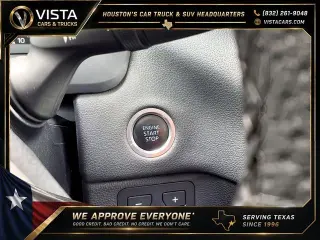 2023 Toyota Tundra