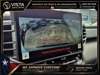 2023 Toyota Tundra