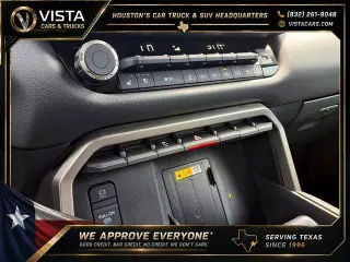 2023 Toyota Tundra