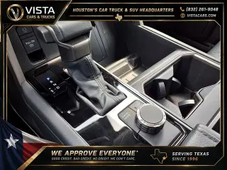 2023 Toyota Tundra