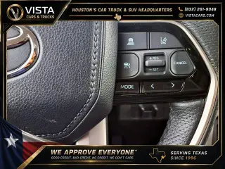 2023 Toyota Tundra