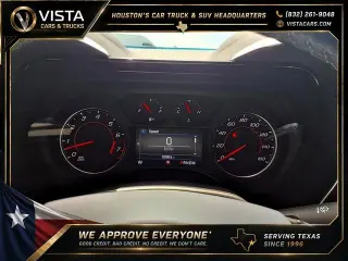 2023 Chevrolet Camaro