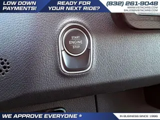 2022 Mercedes-Benz Sprinter