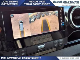 2022 Mercedes-Benz Sprinter