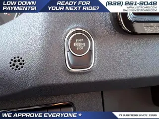 2022 Mercedes-Benz Sprinter