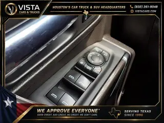 2022 GMC Sierra 2500HD