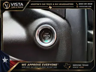 2022 GMC Sierra 2500HD